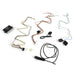 ididit ididit Cruise Control Kits DAKCRC-1003-C Autofit
