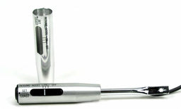 ididit ididit Cruise Handle Covers 2501000040 Autofit