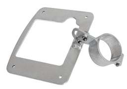 ididit ididit Dash Panel Mounts 2100000030 Autofit