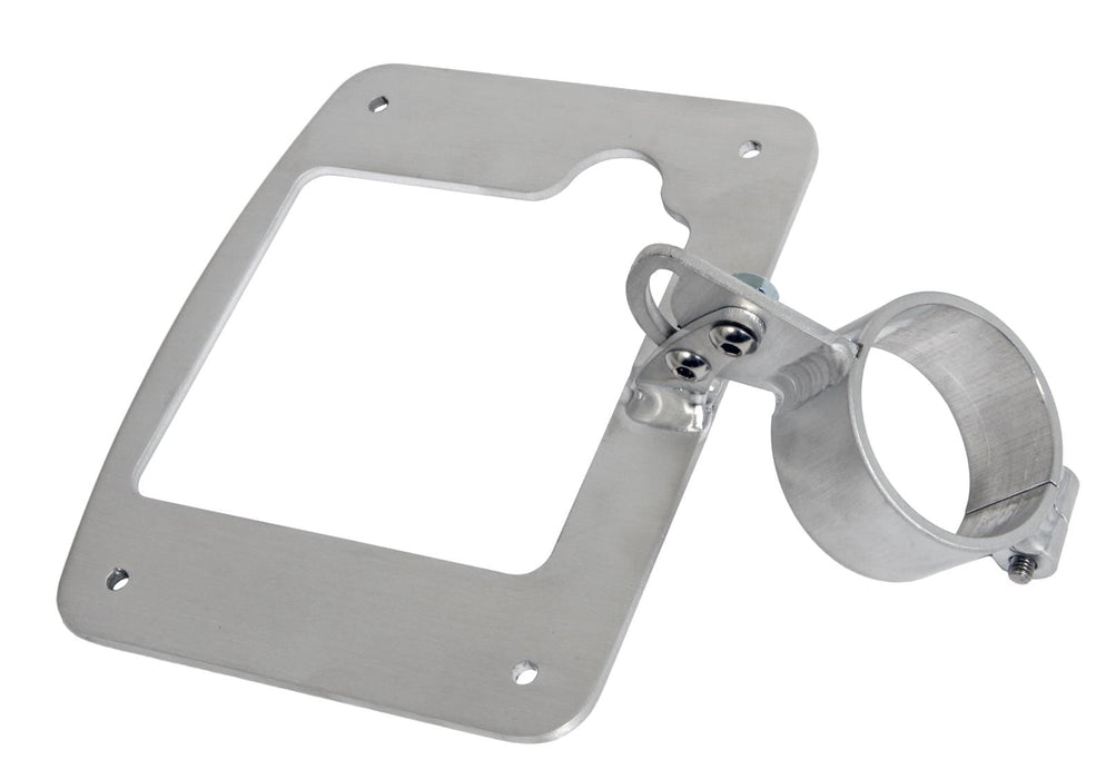 ididit ididit Dash Panel Mounts 2100000030 Autofit