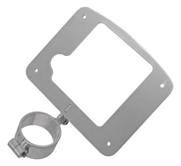 ididit ididit Dash Panel Mounts 2100000030 Autofit