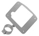 ididit ididit Dash Panel Mounts 2100000030 Autofit