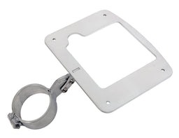 ididit ididit Dash Panel Mounts 2101000030 Autofit