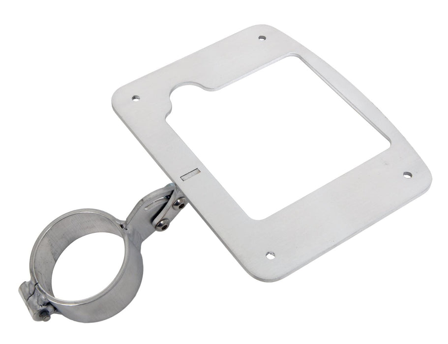 ididit ididit Dash Panel Mounts 2101000030 Autofit