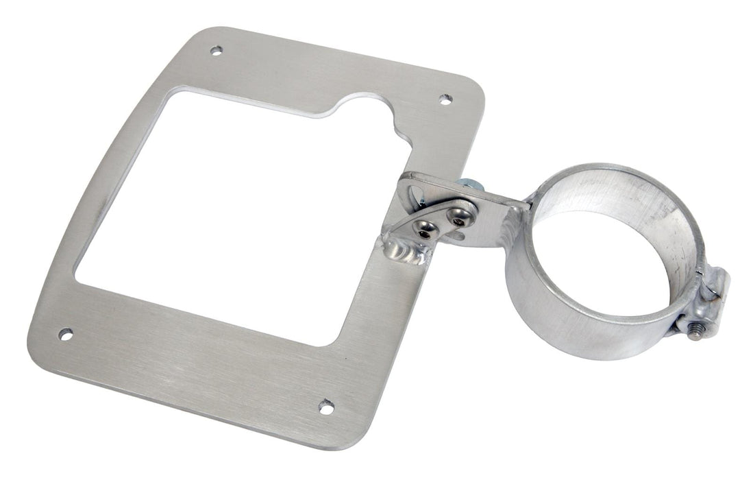 ididit ididit Dash Panel Mounts 2101000030 Autofit