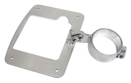 ididit ididit Dash Panel Mounts 2101000030 Autofit