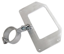 ididit ididit Dash Panel Mounts 2102000030 Autofit