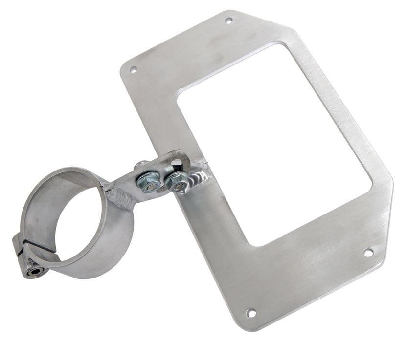 ididit ididit Dash Panel Mounts 2102000030 Autofit