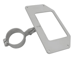 ididit ididit Dash Panel Mounts 2103000030 Autofit