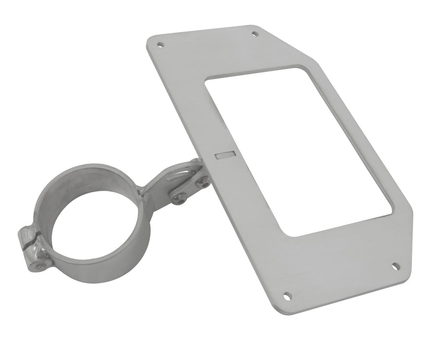 ididit ididit Dash Panel Mounts 2103000030 Autofit