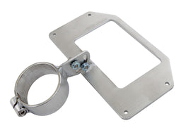 ididit ididit Dash Panel Mounts 2103000030 Autofit