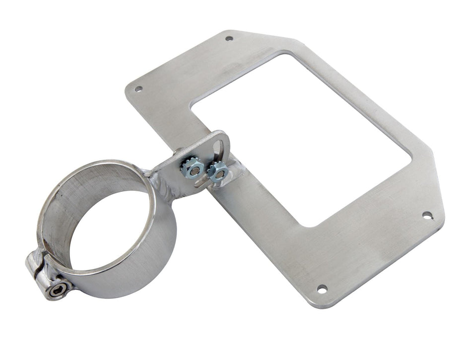 ididit ididit Dash Panel Mounts 2103000030 Autofit