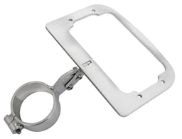 ididit ididit Dash Panel Mounts 2104000030 Autofit