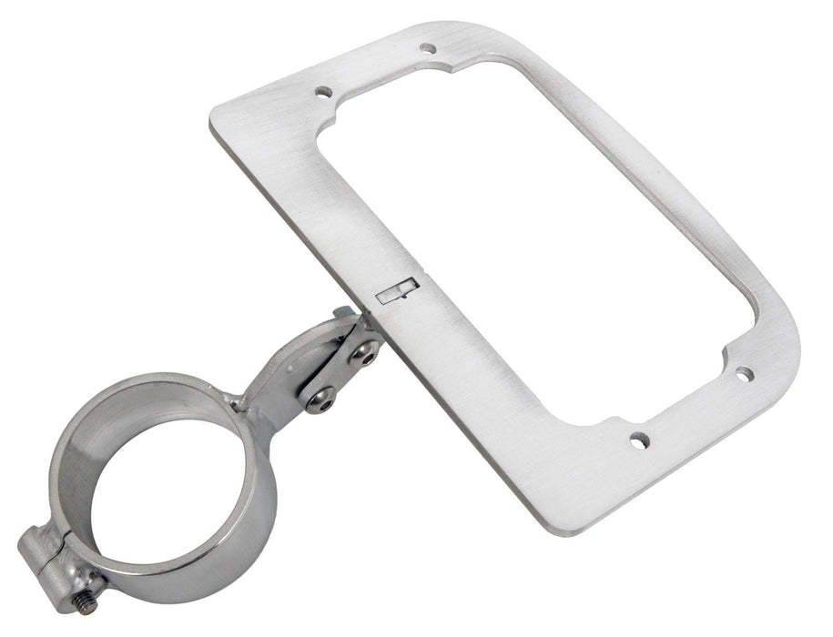 ididit ididit Dash Panel Mounts 2104000030 Autofit