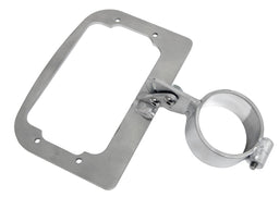 ididit ididit Dash Panel Mounts 2104000030 Autofit