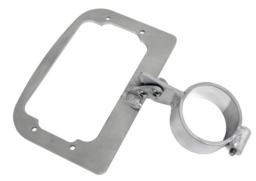 ididit ididit Dash Panel Mounts 2104000030 Autofit