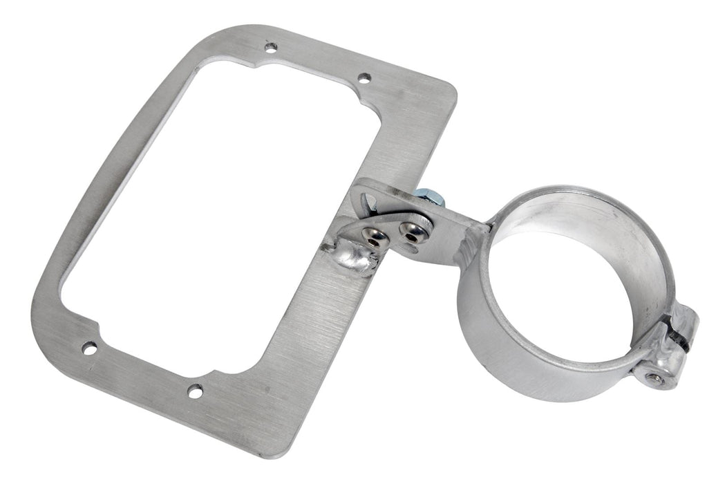 ididit ididit Dash Panel Mounts 2105000030 Autofit