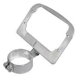 ididit ididit Dash Panel Mounts 2105000030 Autofit