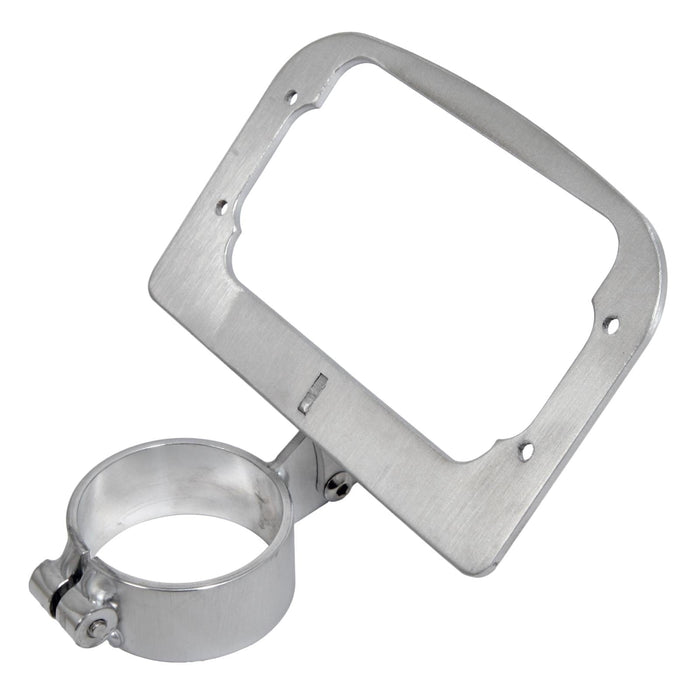 ididit ididit Dash Panel Mounts 2105000030 Autofit