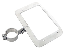 ididit ididit Dash Panel Mounts 2106000030 Autofit