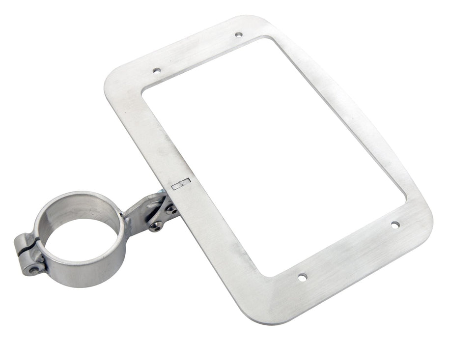 ididit ididit Dash Panel Mounts 2106000030 Autofit