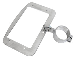 ididit ididit Dash Panel Mounts 2106000030 Autofit