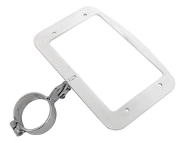 ididit ididit Dash Panel Mounts 2107000030 Autofit