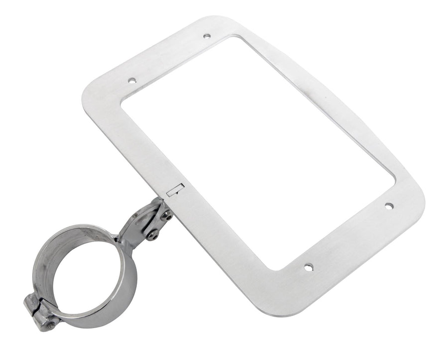 ididit ididit Dash Panel Mounts 2107000030 Autofit