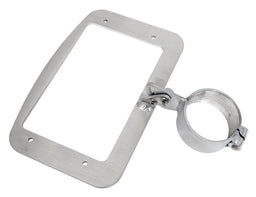 ididit ididit Dash Panel Mounts 2107000030 Autofit