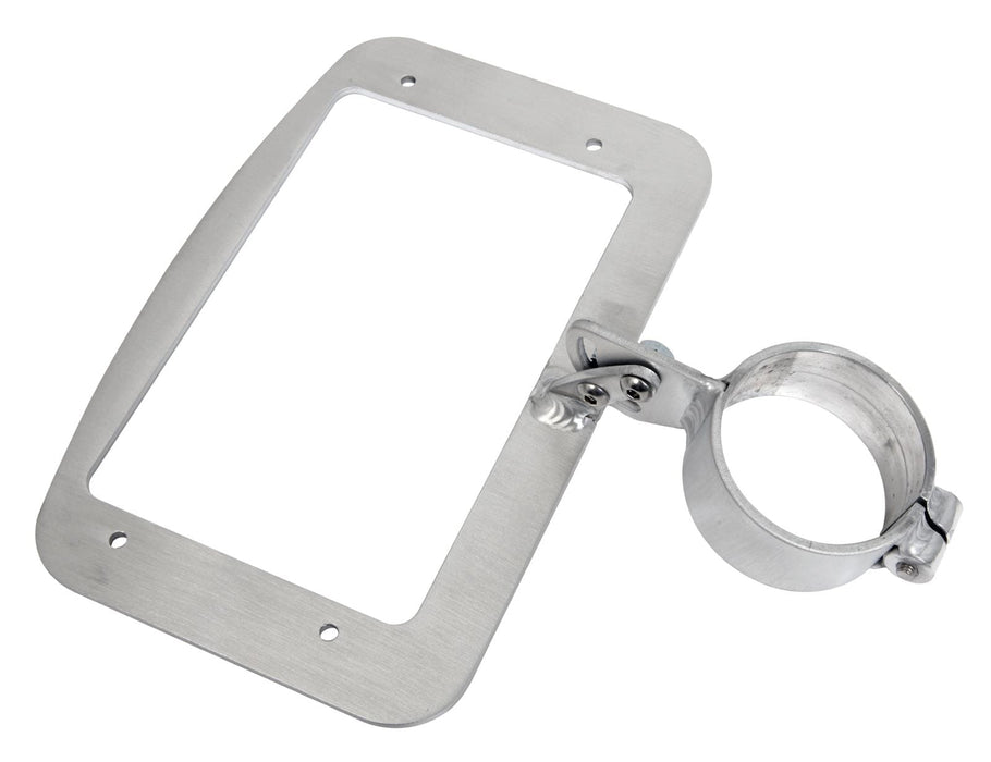 ididit ididit Dash Panel Mounts 2107000030 Autofit