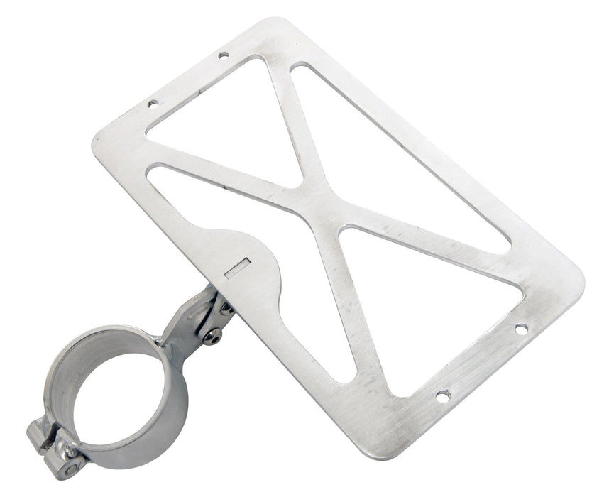 ididit ididit Dash Panel Mounts 2108000030 Autofit