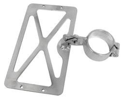 ididit ididit Dash Panel Mounts 2108000030 Autofit