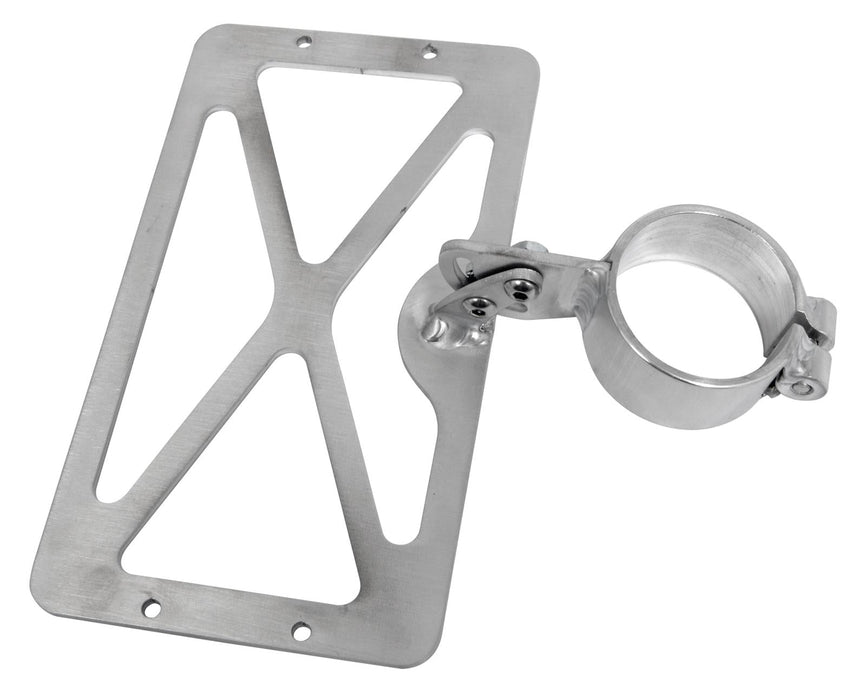 ididit ididit Dash Panel Mounts 2108000030 Autofit