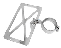 ididit ididit Dash Panel Mounts 2109000030 Autofit