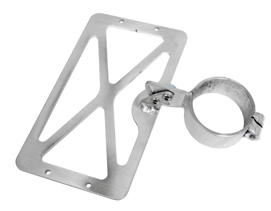 ididit ididit Dash Panel Mounts 2109000030 Autofit