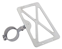 ididit ididit Dash Panel Mounts 2109000030 Autofit