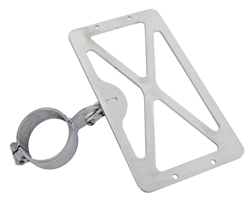 ididit ididit Dash Panel Mounts 2109000030 Autofit