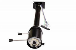 ididit ididit E-Z Go Golf Car Series Steering Columns 1129230051 Autofit