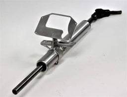 ididit ididit Gauge Panels, Pods and Mounting Cups 2112000030 Autofit