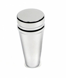 ididit ididit Gear Shift Knobs 2500500020 Autofit