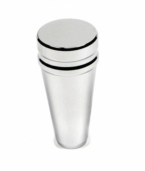 ididit ididit Gear Shift Knobs 2500500030 Autofit