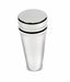 ididit ididit Gear Shift Knobs 2500500040 Autofit