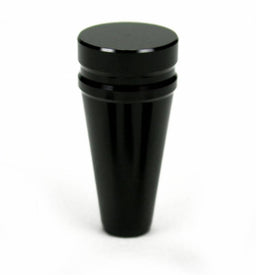 ididit ididit Gear Shift Knobs 2500500051 Autofit
