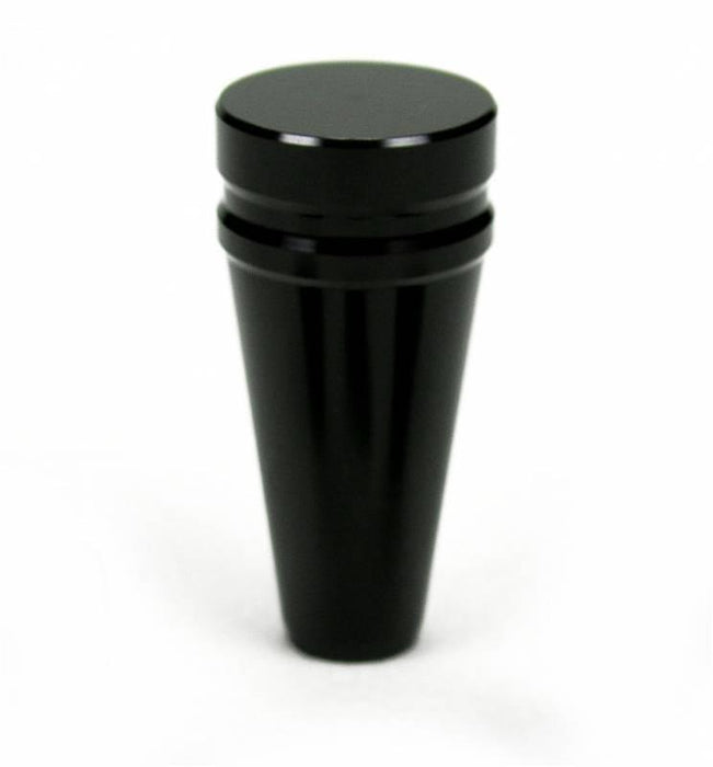 ididit ididit Gear Shift Knobs 2500500051 Autofit