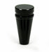 ididit ididit Gear Shift Knobs 2500500051 Autofit