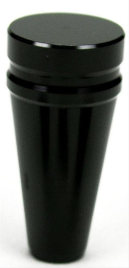 ididit ididit Gear Shift Knobs 2500500051 Autofit