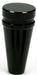 ididit ididit Gear Shift Knobs 2500500051 Autofit