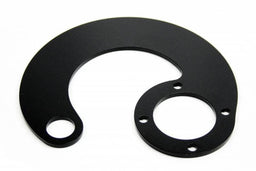 ididit ididit Half Moon Shift Levers 2600700052 Autofit