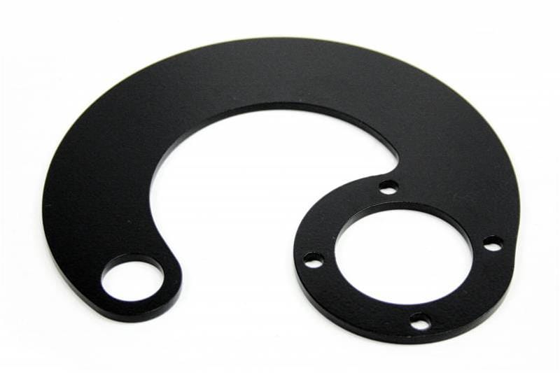 ididit ididit Half Moon Shift Levers 2600700052 Autofit