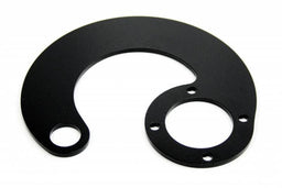 ididit ididit Half Moon Shift Levers 2600700152 Autofit